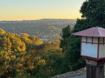 1154 Brown Ave, Lafayette, CA, 94549