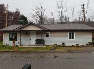 5115 Rouse Ln, Knoxville, TN 37918