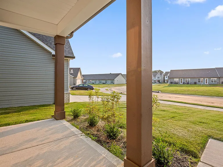 6555 Elizabeth Ann Way — Photo 10