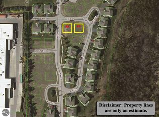 2839 Ruby St #49, Traverse City, MI 49684