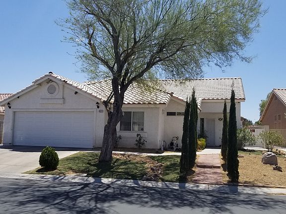 2nd image of 4681 Carefree Dr