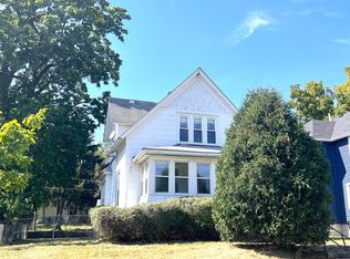 127 Illinois St, Joliet, IL