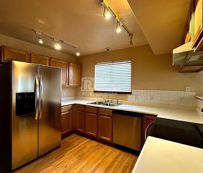 17657 E Brunswick Pl — Photo 7