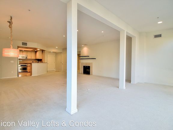 2nd image of 46 W Julian St Unit 301