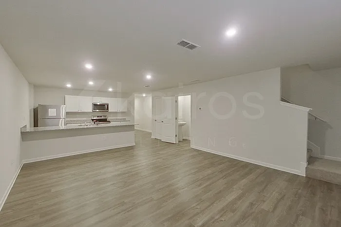 332 Ironwood Ct — Photo 5