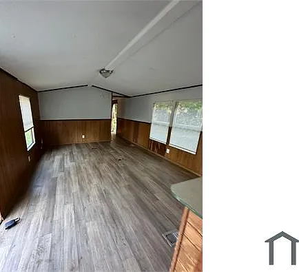 7667 Bentwillow Dr — Photo 11