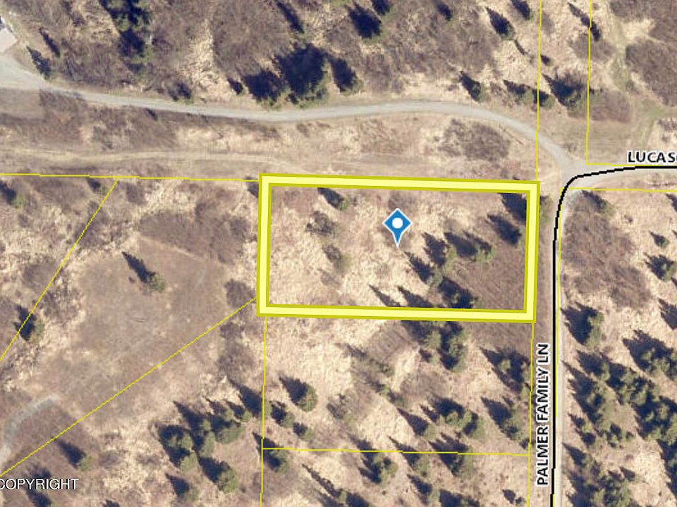 1st image of 17021 Palmer Family Ln