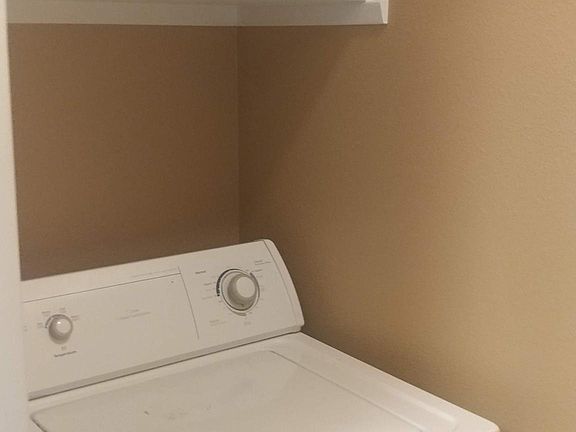 5th image of 2615 W Gary Ave Unit 2055