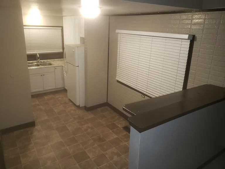 3839 Pentagon Dr — Photo 3