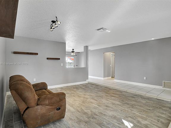 4th image of 2861 NW 107th Ter