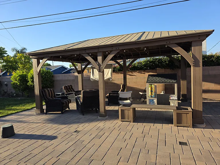 2833 E Alden Pl — Photo 8