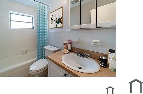 3721 SW 60th Ter — Photo 6