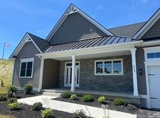 319 Ventura St, Ludlow, MA 01056