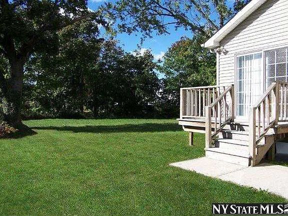 2nd image of 30 Jayne Ave