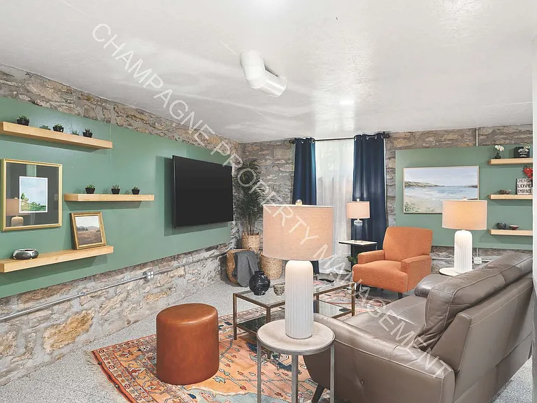 3744 Harrison Blvd #3746 — Photo 8