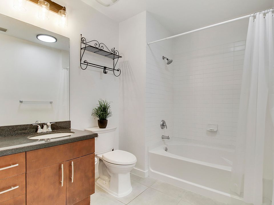 1st image of 300 S Australian Avenue #1116