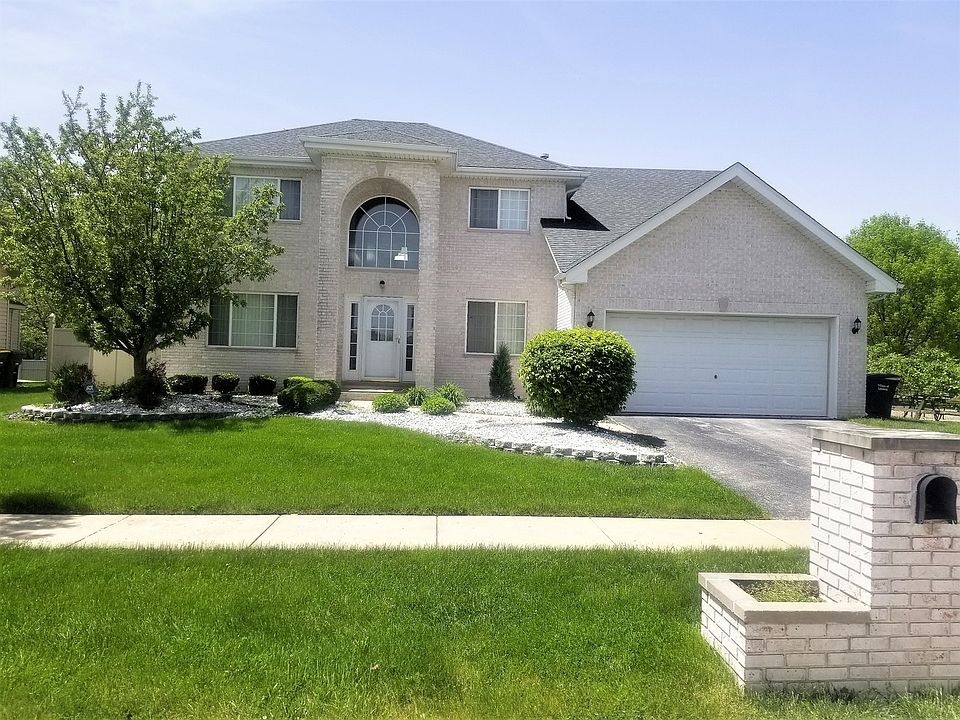 1st image of 18112 Donatus Dr