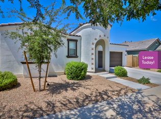 22621 E Creosote Dr, Queen Creek, AZ 85142