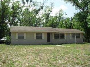 13023 E Us Highway 92, Dover, FL 33527