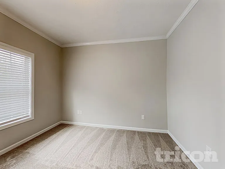 295 Wisteria Blvd — Photo 16