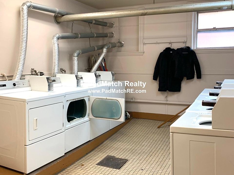 2nd image of 11 Tetlow St #36F