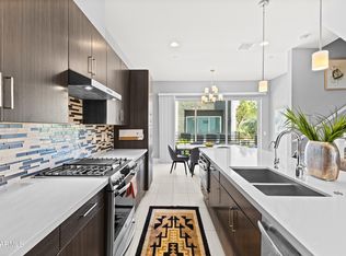 1717 E Morten Ave UNIT 62, Phoenix, AZ 85020