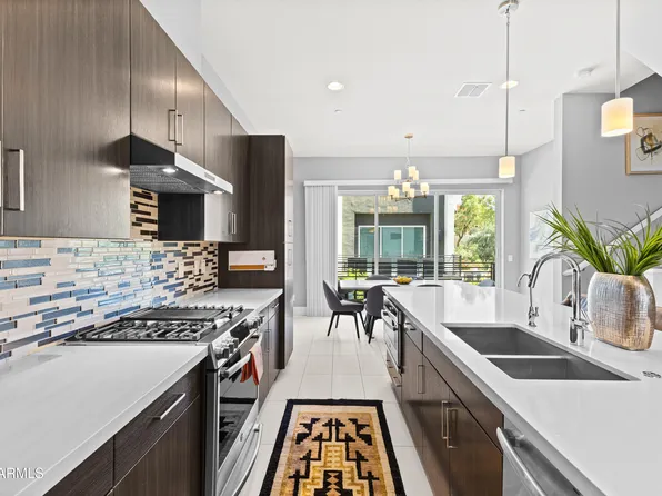 1717 E MORTEN Avenue #62, Phoenix, AZ 85020