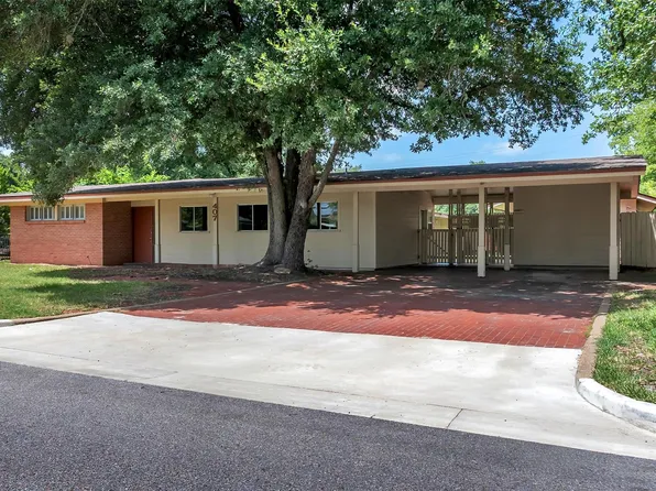 407 Timber St, College Station, TX 77840