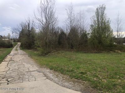 2005 Raymond Rd, Shepherdsville, KY, 40165