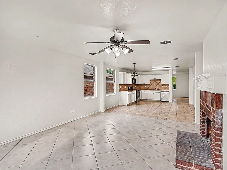 7656 Sienna Ridge Ln — Photo 17