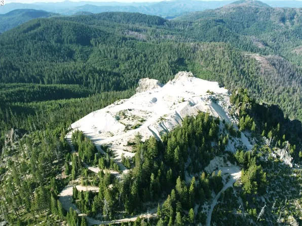 0 Forest Rd #27, Glide, OR 97443