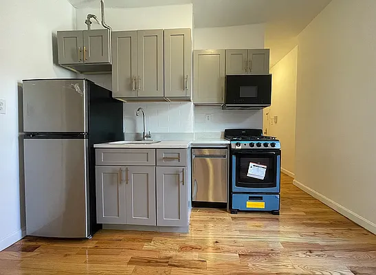 Rented by Premier One Realty LLC | media 2