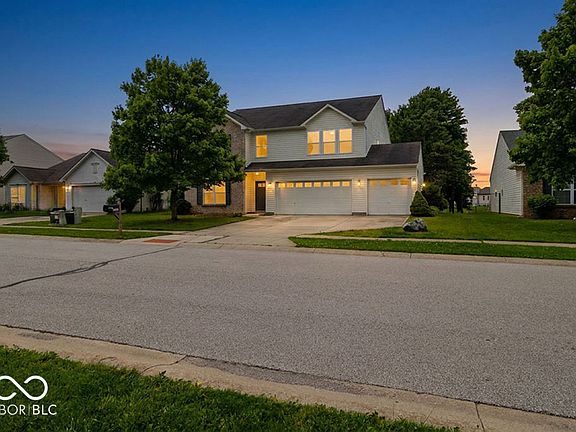 2nd image of 3508 Lime Light Ln