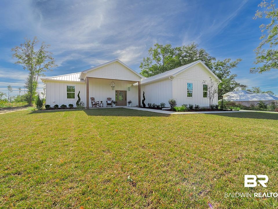 1st image of 9263 Clarke Ridge Rd