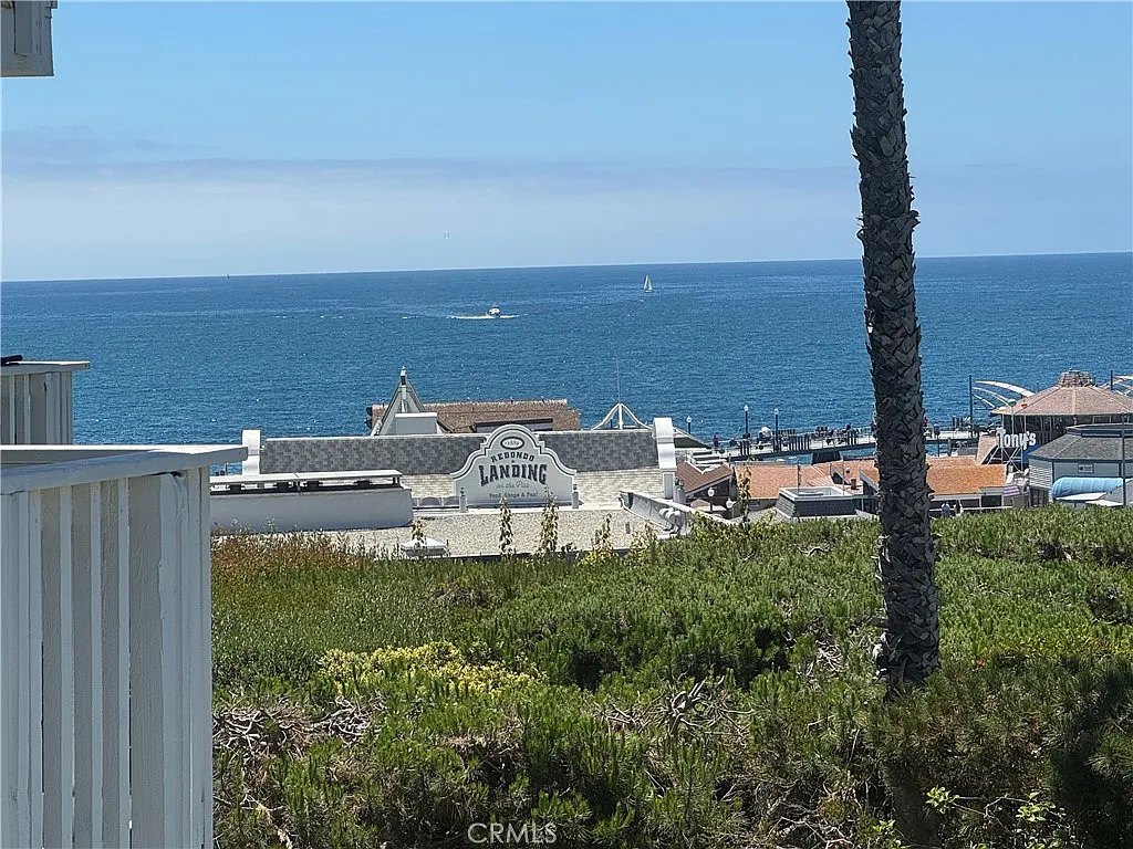 1 bed, 619 sqft, $3,395 — Photo 1