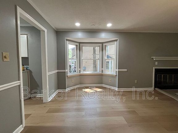 2nd image of 714 Carolina Ave