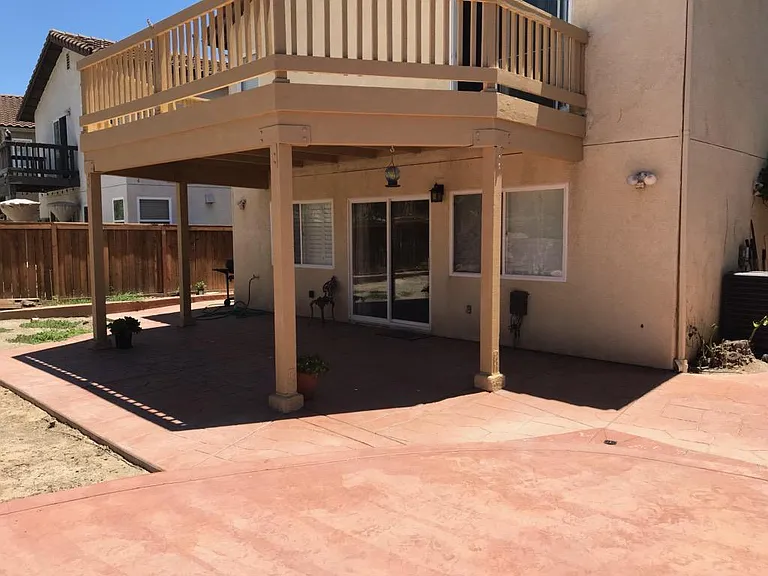 5434 Vista San Simeon #FAMILY HOME — Photo 13