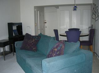 1711 Massachusetts Ave NW #826, Washington, DC 20036