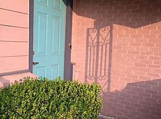 2212 Sandshell St, Bedford, TX 76021