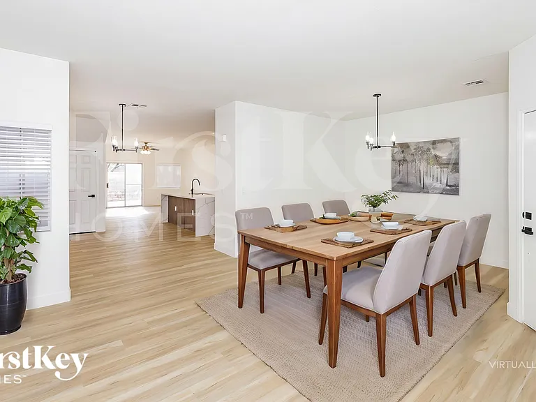 5980 Gentleslope St — Photo 7