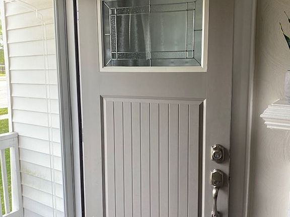 5th image of 333 N Birdneck Rd
