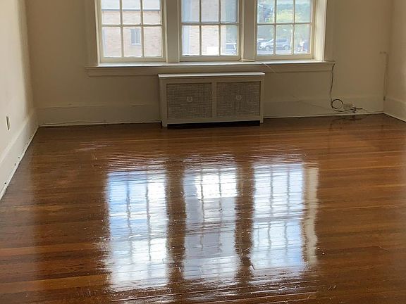 3rd image of 55 Randolph Pl