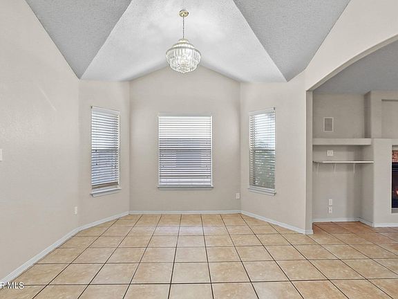 2nd image of 12737 Tierra Sonora Dr