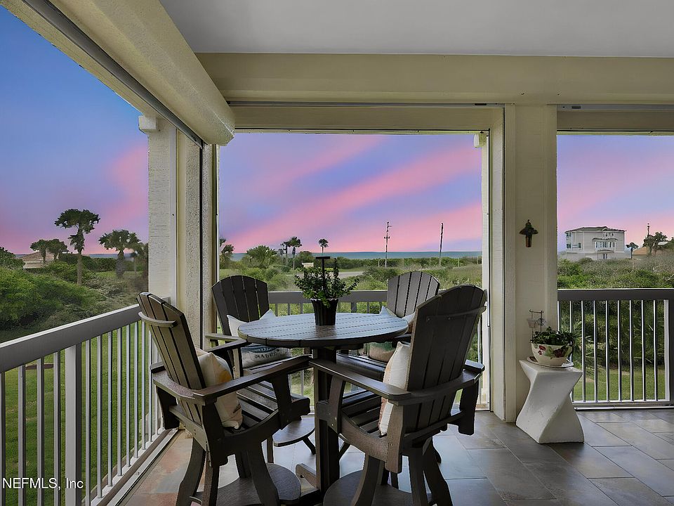1st image of 325 S OCEAN GRANDE Drive #201