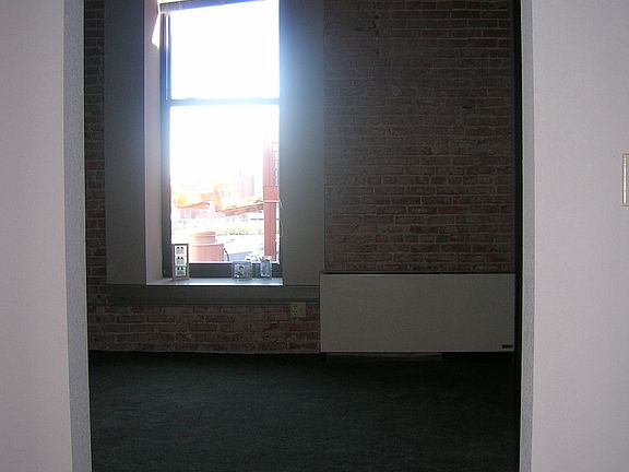 3rd image of 308 W 8th St APT 212