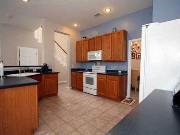 5th image of 1236 Golden Canna Ln
