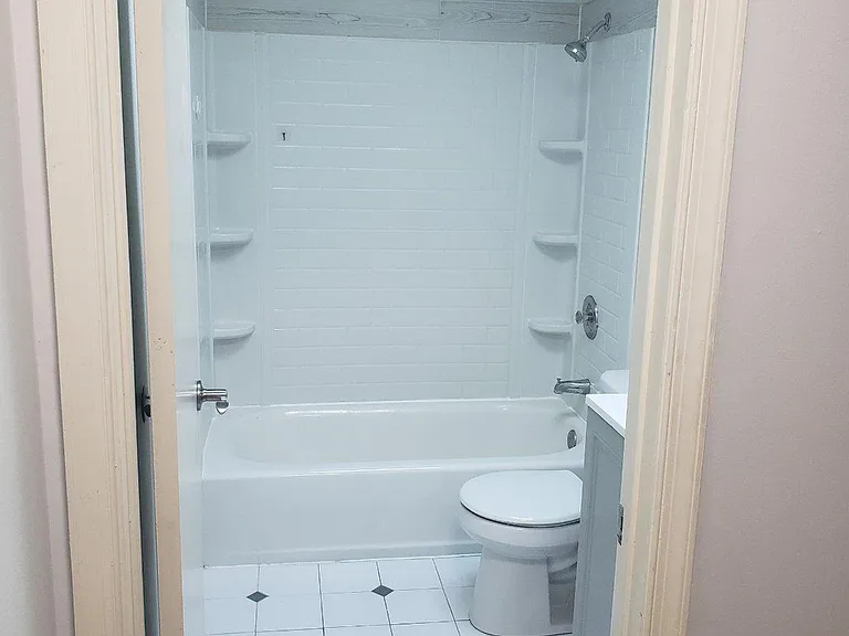 369 Green Meadow Ln — Photo 13
