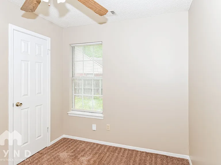 7269 German Creek Park — Photo 14