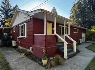3160 Northlake Way NW, Bremerton, WA 98312