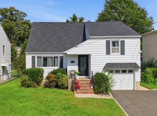 2745 Academy Rd, Union Twp., NJ 07083